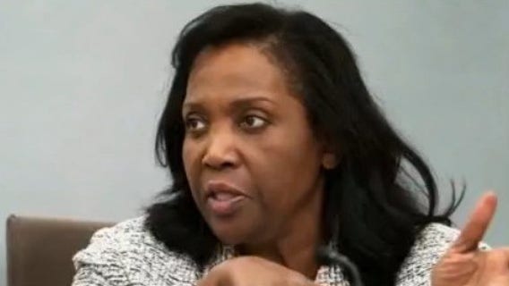 Trump orders removal of Federal Reserve governor