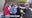 Zip Trips: Town trivia in Poulsbo