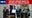 Trump signs executive order to lower drug costs