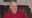 Superman Villain reflects on acting career