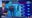 Weather Authority: 10 p.m. Friday forecast
