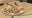 Slow-cooked fish to coconut chicken soup