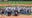 White Sox celebrate 2005 World Series Team