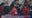 Brooke Grove students rally for the Capitals