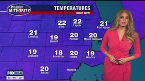 FOX 2 News at 6
