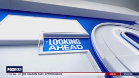 Preview of the Maryland Black Caucus Foundation’s 30th Annual Legislative Weekend