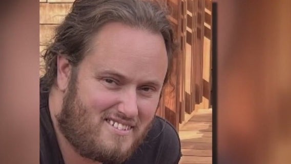 Dave DePape, serving 30 years for attacking Nancy Pelosi's husband, gets a life term on state charges