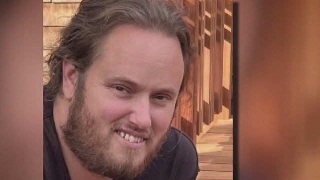 Dave DePape, serving 30 years for attacking Nancy Pelosi's husband, gets a life term on state charges