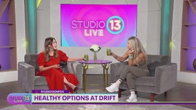 Wellness programs at 1 Hotel Seattle