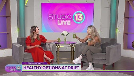 Wellness programs at 1 Hotel Seattle