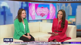 How Do I Do This Podcast, Season 2