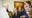Papacy expert Mark Shriver discusses selection of Pope Leo XIV