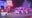 Man critically hurt in Phoenix house fire