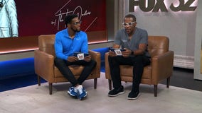 Second Opinion with the Twin Doctors: STIs