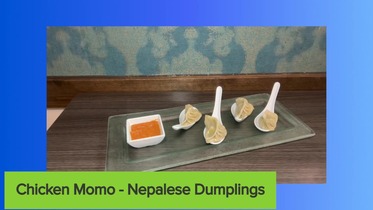 From Death Wings to Naan Chips, there’s something for everyone’s palate at Noon Mirch Kitchen + Bar