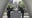 Japan marks 80 years since Hiroshima bombing