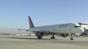 Delta to offer Shake Shack burgers on more flights