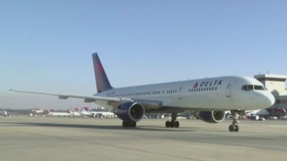 Delta to offer Shake Shack burgers on more flights