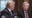 Former National Security Advisor John Bolton indicted