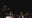 Austin Symphony Orchestra performs 'Summertime'