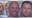 Menendez Bros' family celebrate resentencing news