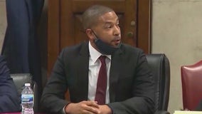 Jussie Smollett conviction reversed by Illinois Supreme Court