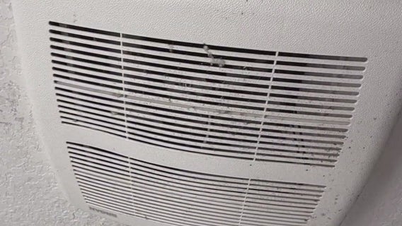 More League City homeowners take legal action against homebuilder; says homes are unfit