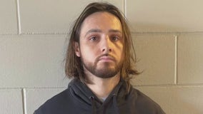 Trial date set for Palisades Fire suspect