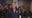 'What a disgrace', Newsom said about MacArthur Park ICE raid