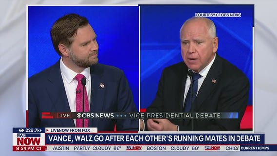 hn shared post from livenow