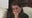 Jeffrey Epstein accuser speaks out, says Maxwell shouldn't be pardoned
