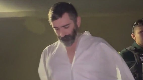 Stephan Sterns' jail emails reveal others involved in Madeline Soto case: 'I am disgusted that she is free'