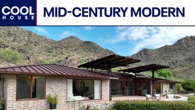 Spare no expense | Cool House Ep. 2