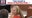 Lori Daybell: 2 more life terms for 'Doomsday Mom'