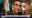 Hamas releases last American hostage