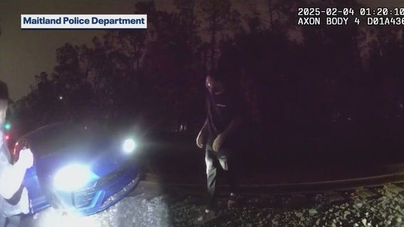 Marcus Jordan's charges changed: Cocaine possession is now ketamine possession, documents say