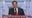 Rubio impersonator used AI in calls to officials
