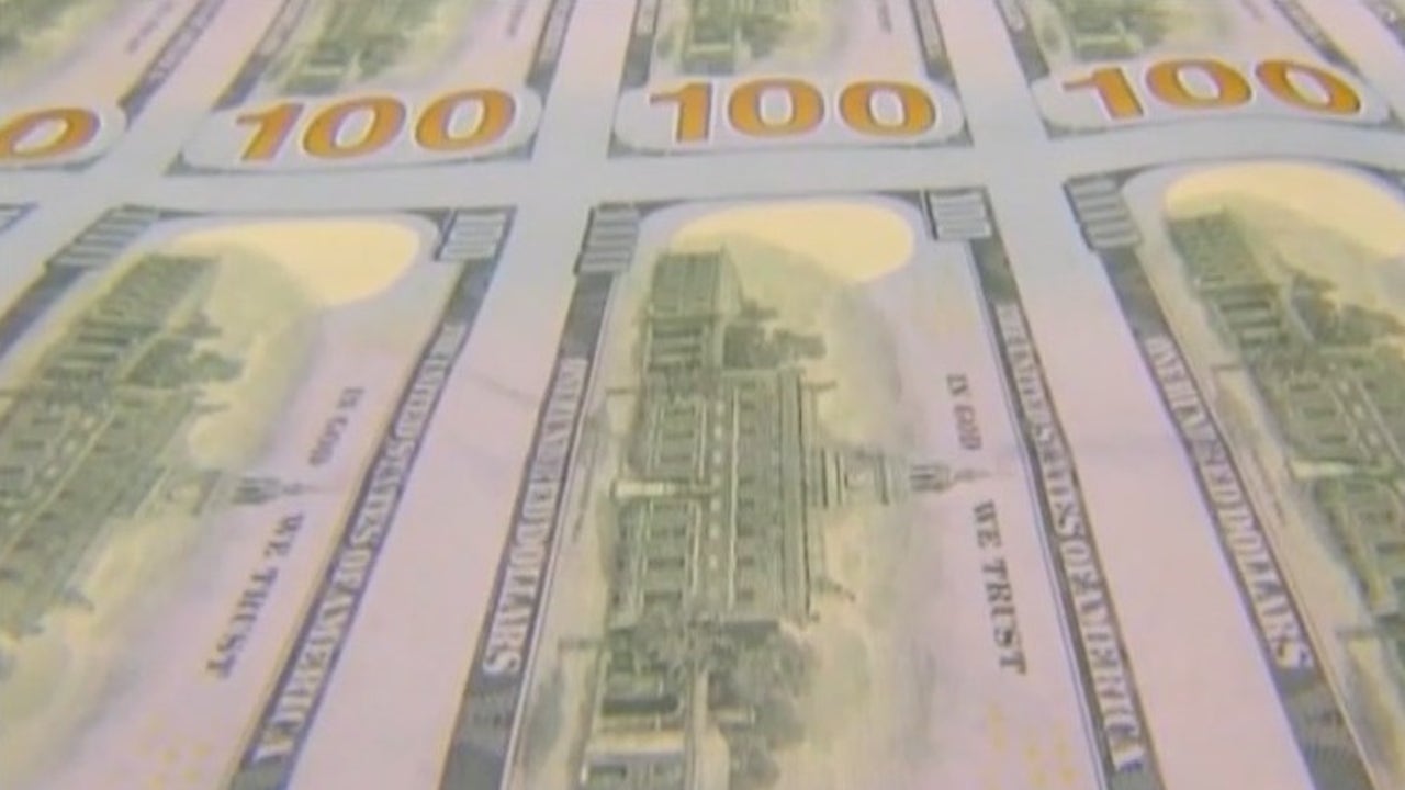  5 billion in unclaimed cash and property in illinois fox 32 chicago