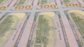 $5 billion in unclaimed cash and property in Illinois