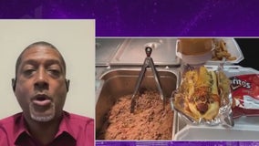 Breaking stereotypes: Black owned businesses defy labels as mere 'hustles'