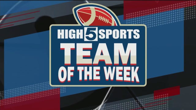 Team of the Week: Marietta Blue Devils