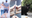 SuperAgers, mRNA vaccine research & ‘black cat boyfriend’ dating trend | ChicagoNOW