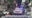 49-year-old man shot multiple times in chest, dies in North Philadelphia