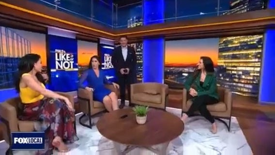 LION: September 9, 2025