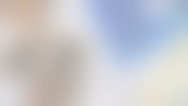 Woman found guilty of killing in-laws with poisonous mushrooms in beef Wellington