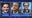 The Issue Is: Bill Essayli, Gavin Newsom, Gustavo Arellano