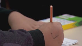 The fate of school referendums in Minnesota