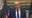 US and China agree to lower tariffs