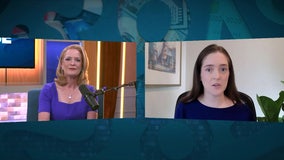 What to know about personal loans | Sullivan's Smart Sense