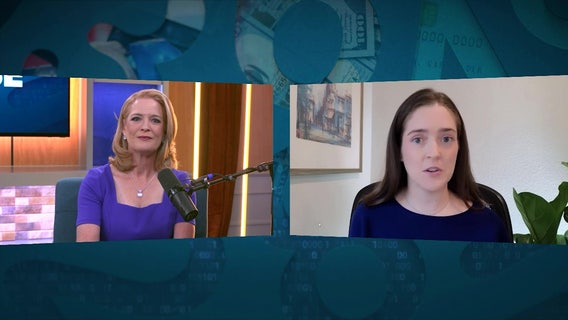 What to know about personal loans | Sullivan's Smart Sense